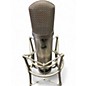 Used 2025 Warm Audio WA-87JR Condenser Microphone
