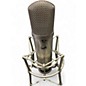 Used 2025 Warm Audio WA-87JR Condenser Microphone