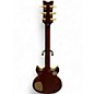 Used 1980s Ibanez AR3000 Antique Burst Solid Body Electric Guitar