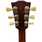 Used Gibson FADED SG SPECIAL Wine Red Solid Body Electric Guitar