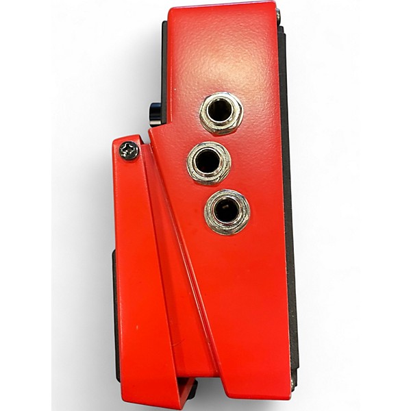 Used 2020s BOSS RC1 Loop Station Pedal