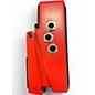 Used 2020s BOSS RC1 Loop Station Pedal