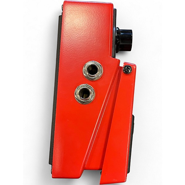 Used 2020s BOSS RC1 Loop Station Pedal