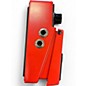 Used 2020s BOSS RC1 Loop Station Pedal