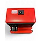 Used 2020s BOSS RC1 Loop Station Pedal