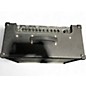 Used BOSS Katana 100 100W 1X12 Guitar Combo Amp