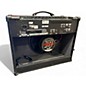 Used BOSS Katana 100 100W 1X12 Guitar Combo Amp