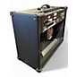 Used BOSS Katana 100 100W 1X12 Guitar Combo Amp