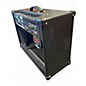 Used BOSS Katana 100 100W 1X12 Guitar Combo Amp