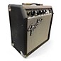 Used Fender Frontman 10G 10W Guitar Combo Amp