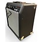 Used Fender Frontman 10G 10W Guitar Combo Amp