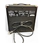 Used Fender Frontman 10G 10W Guitar Combo Amp