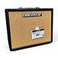 Used Blackstar DEBUT 50R Guitar Combo Amp thumbnail