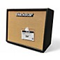 Used Blackstar DEBUT 50R Guitar Combo Amp