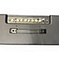 Used Blackstar DEBUT 50R Guitar Combo Amp