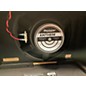 Used Blackstar DEBUT 50R Guitar Combo Amp