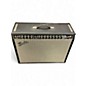 Used Fender Twin Reverb 2x12 Tube Guitar Combo Amp thumbnail
