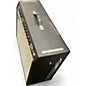Used Fender Twin Reverb 2x12 Tube Guitar Combo Amp