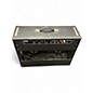 Used Fender Twin Reverb 2x12 Tube Guitar Combo Amp