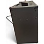 Used EVH Iconic Series EL34 40W 1x12 Tube Guitar Combo Amp