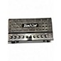 Used Bad Cat OCELOT Tube Guitar Amp Head thumbnail