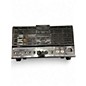 Used Bad Cat OCELOT Tube Guitar Amp Head