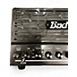 Used Bad Cat OCELOT Tube Guitar Amp Head