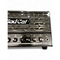 Used Bad Cat OCELOT Tube Guitar Amp Head