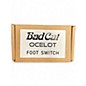 Used Bad Cat OCELOT Tube Guitar Amp Head