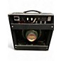 Used New Vintage V15 Tube Guitar Combo Amp