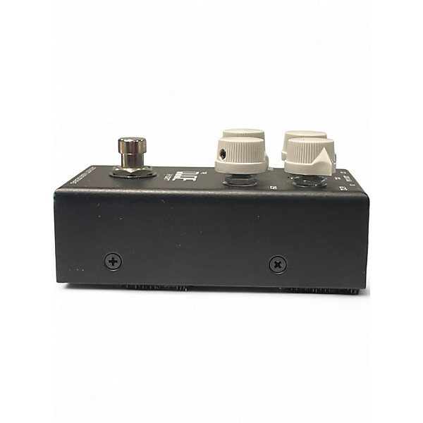 Used J.Rockett Audio Designs The Dude Effect Pedal