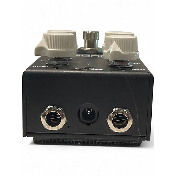 Used J.Rockett Audio Designs The Dude Effect Pedal