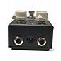 Used J.Rockett Audio Designs The Dude Effect Pedal