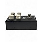 Used J.Rockett Audio Designs The Dude Effect Pedal