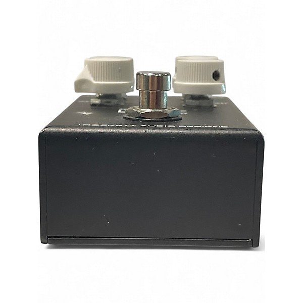 Used J.Rockett Audio Designs The Dude Effect Pedal