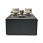 Used J.Rockett Audio Designs The Dude Effect Pedal