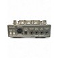 Used Genzler Amplification MG-Pre-Pedal Effect Pedal
