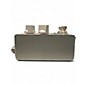 Used Genzler Amplification MG-Pre-Pedal Effect Pedal
