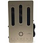 Used Darkglass Element Headphone Amp Battery Powered Amp thumbnail