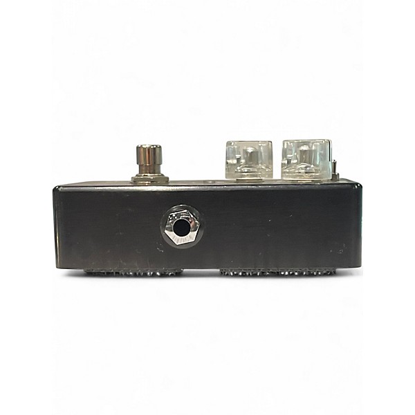 Used Suhr KoKo Boost Reloaded Effect Pedal