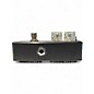 Used Suhr KoKo Boost Reloaded Effect Pedal