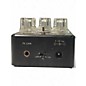 Used Suhr KoKo Boost Reloaded Effect Pedal