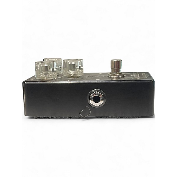 Used Suhr KoKo Boost Reloaded Effect Pedal
