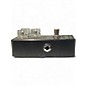 Used Suhr KoKo Boost Reloaded Effect Pedal