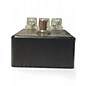 Used Suhr KoKo Boost Reloaded Effect Pedal
