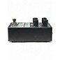 Used Aguilar Filter Twin Dual Envelope Filter Bass Effect Pedal