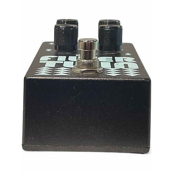 Used Aguilar Filter Twin Dual Envelope Filter Bass Effect Pedal