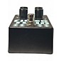 Used Aguilar Filter Twin Dual Envelope Filter Bass Effect Pedal