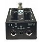 Used Aguilar Filter Twin Dual Envelope Filter Bass Effect Pedal