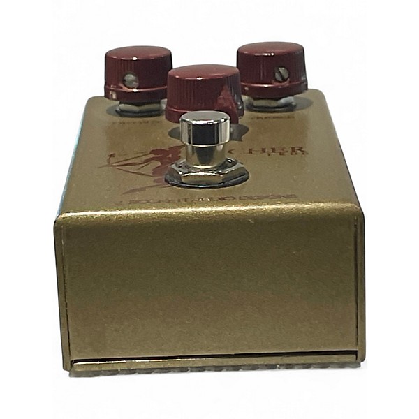 Used J.Rockett Audio Designs Archer Klon Effect Pedal